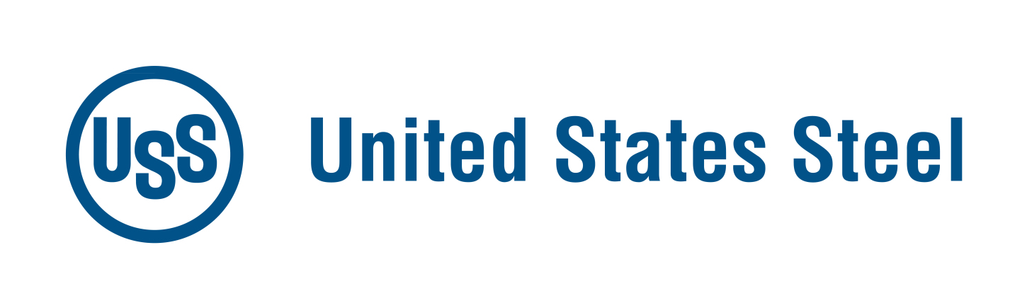 ussc-logo-signature-text-preserved